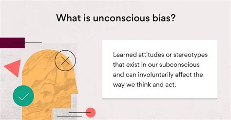 bias übersetzung|unconscious bias meaning in english.